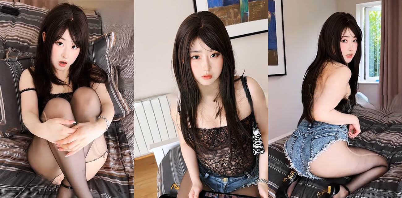 51吃瓜网最新消息今天 - 凌晨4点突发！这个瓜直接顶爆热搜，你落后了！