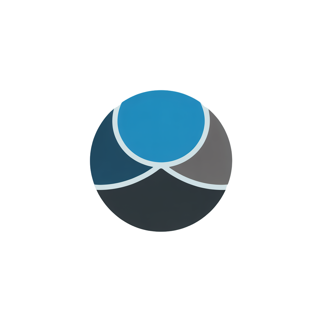 马祖影院 Logo