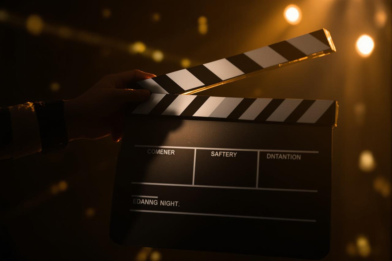 羞羞视频2026年度片单发布，12部精品力作涵盖多元题材