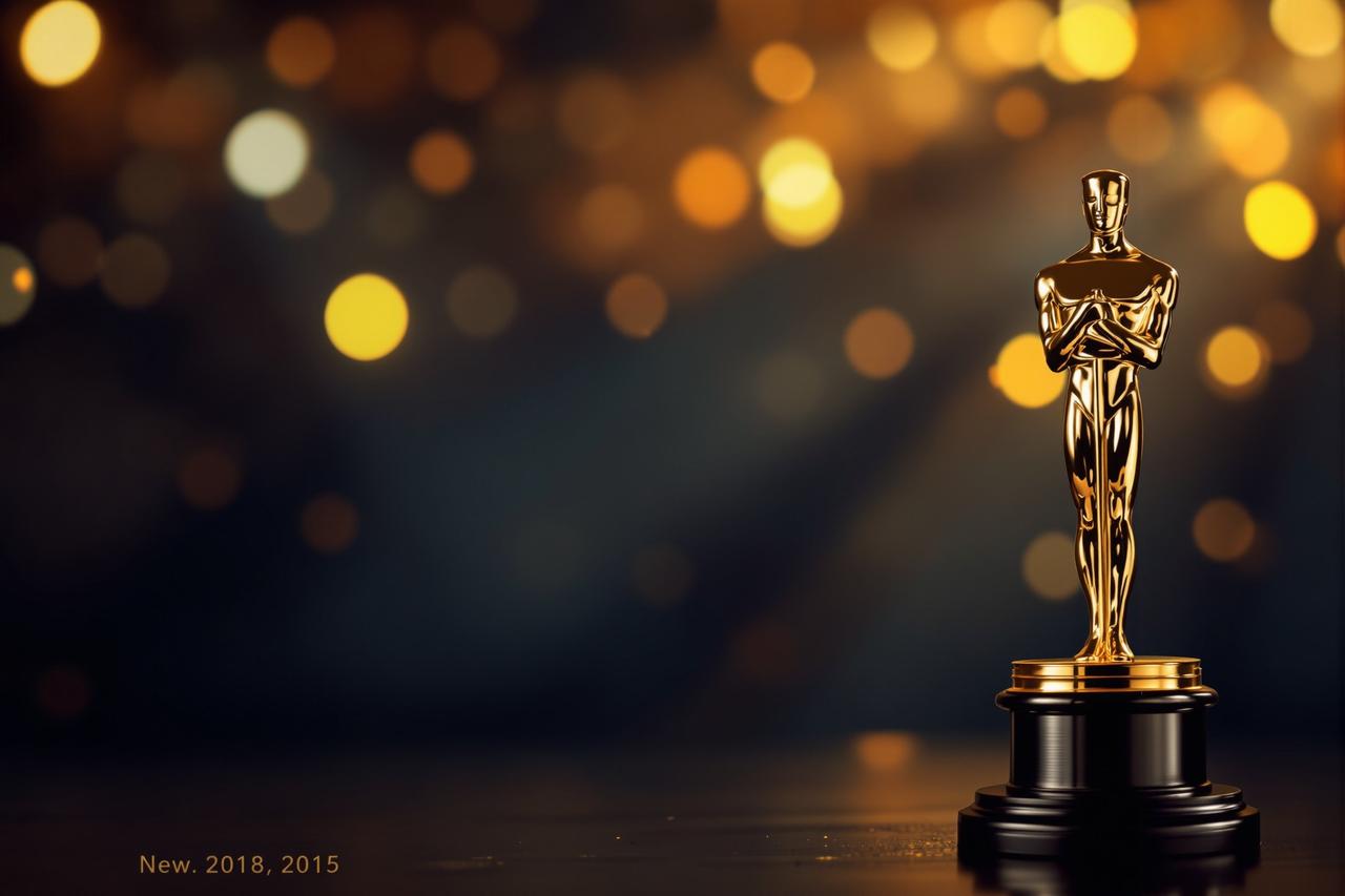 羞羞视频荣获2025年度最具影响力传媒公司称号